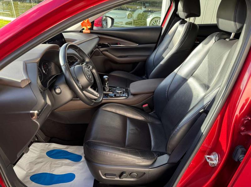 Image thumb annonce 8