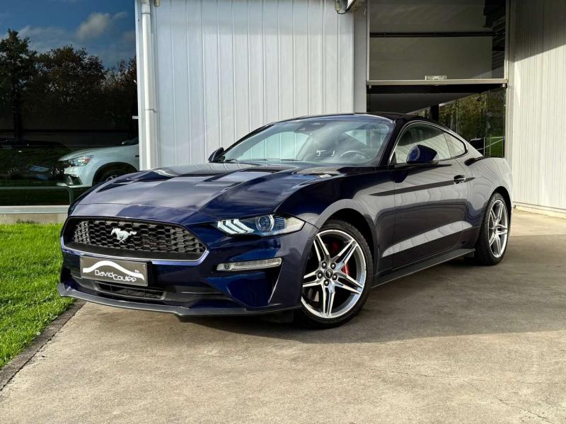 Image thumb annonce 1