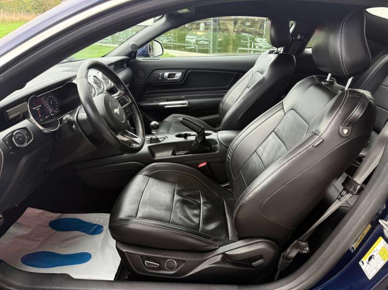 Image thumb annonce 11