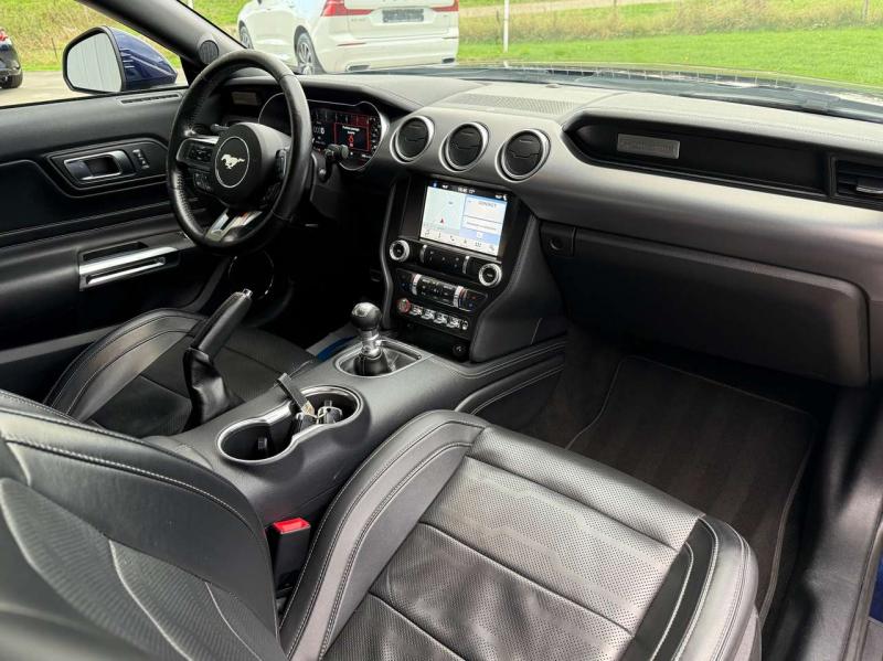 Image thumb annonce 14