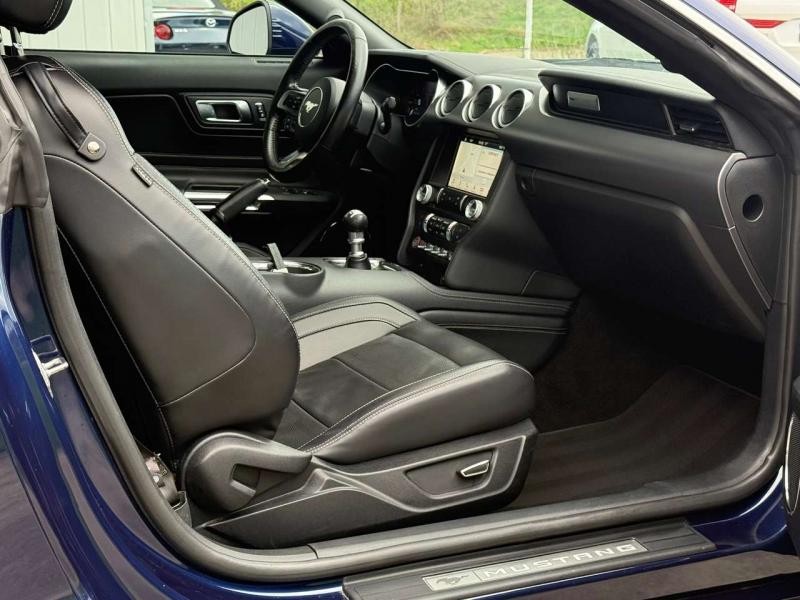 Image thumb annonce 15