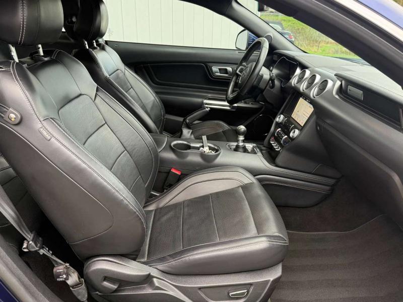 Image thumb annonce 16