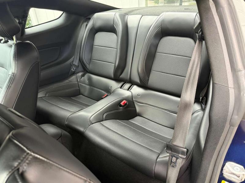 Image thumb annonce 17