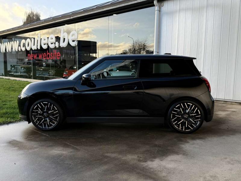 Image thumb annonce 2