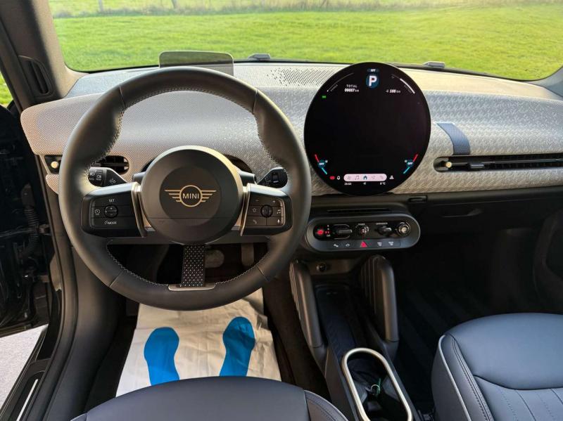 Image thumb annonce 11