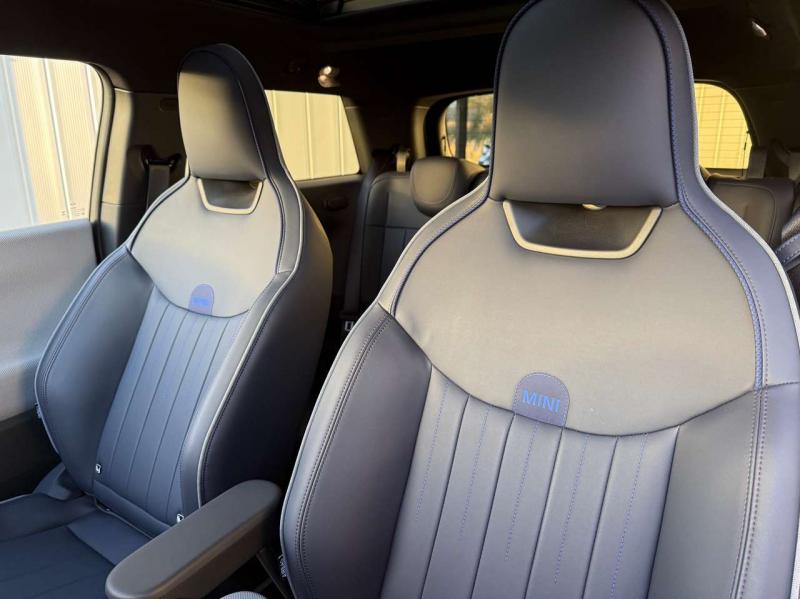 Image thumb annonce 12