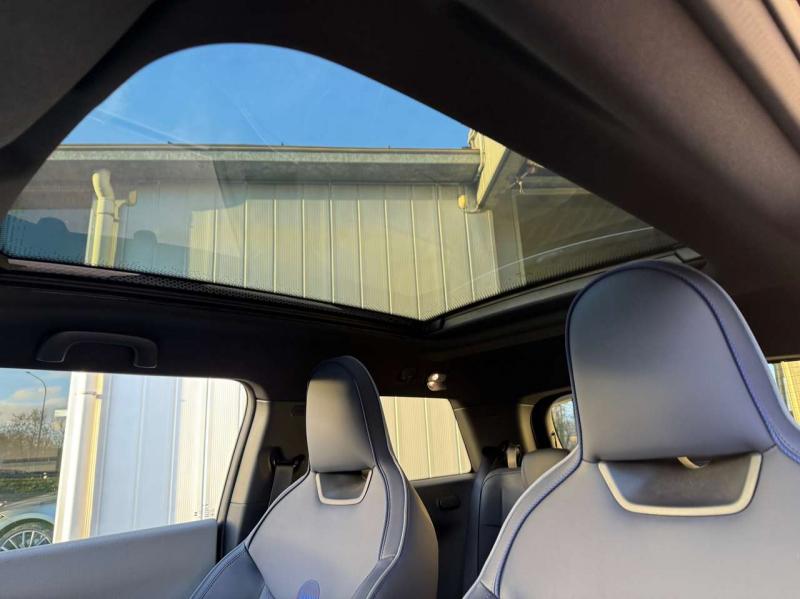 Image thumb annonce 13