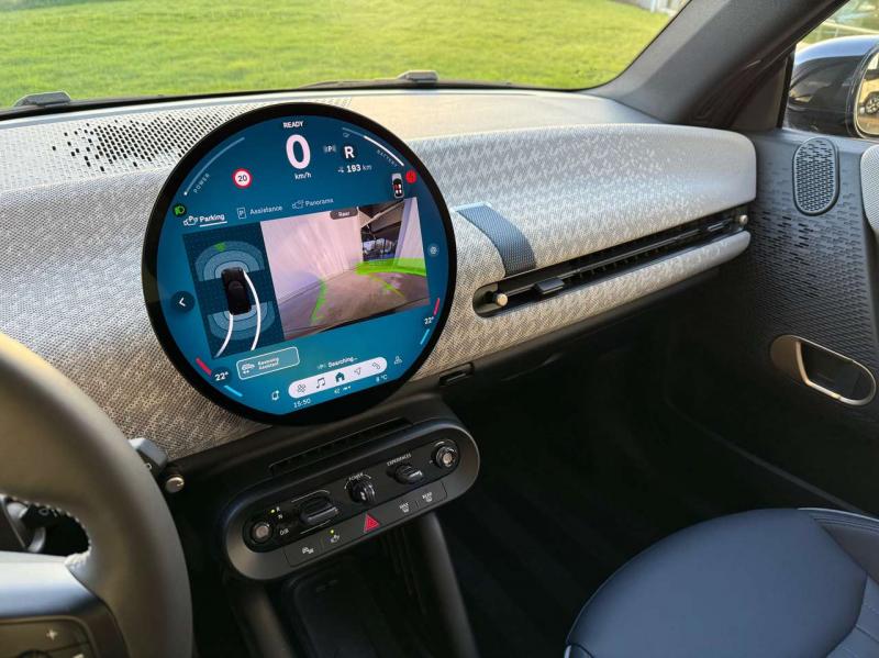 Image thumb annonce 15