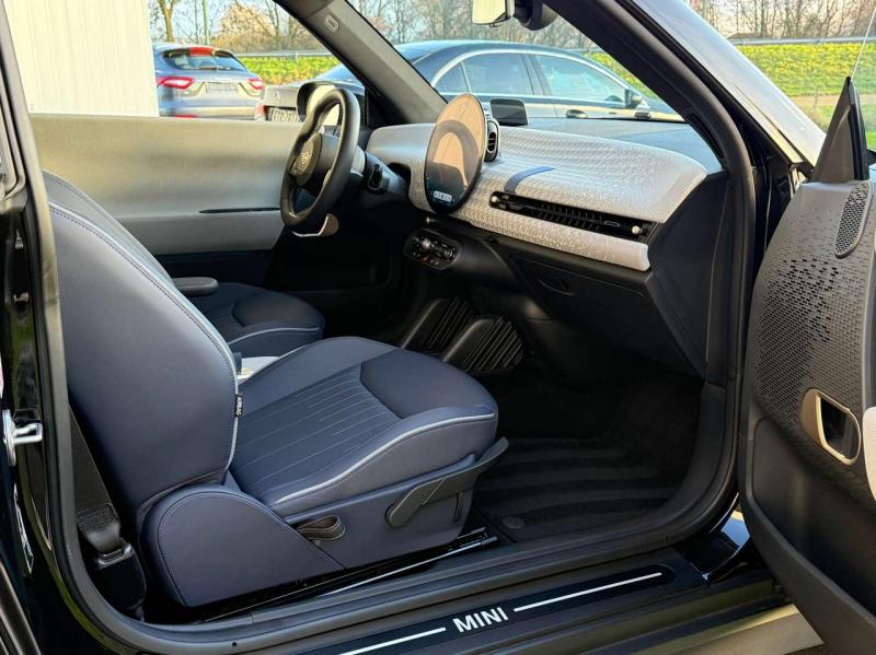 Image thumb annonce 16