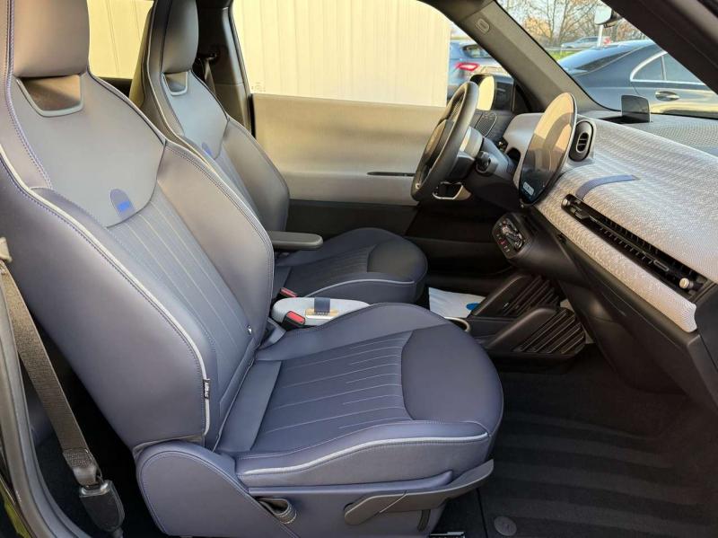 Image thumb annonce 18