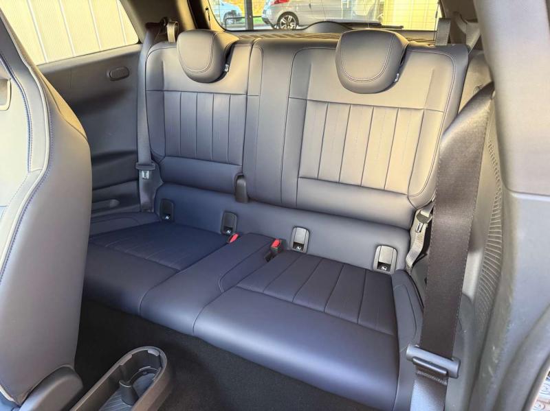 Image thumb annonce 19