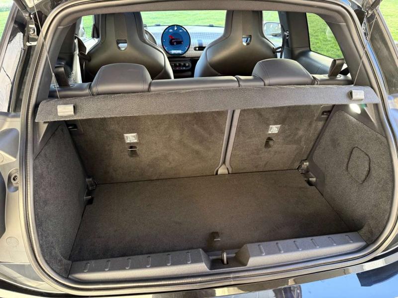 Image thumb annonce 20