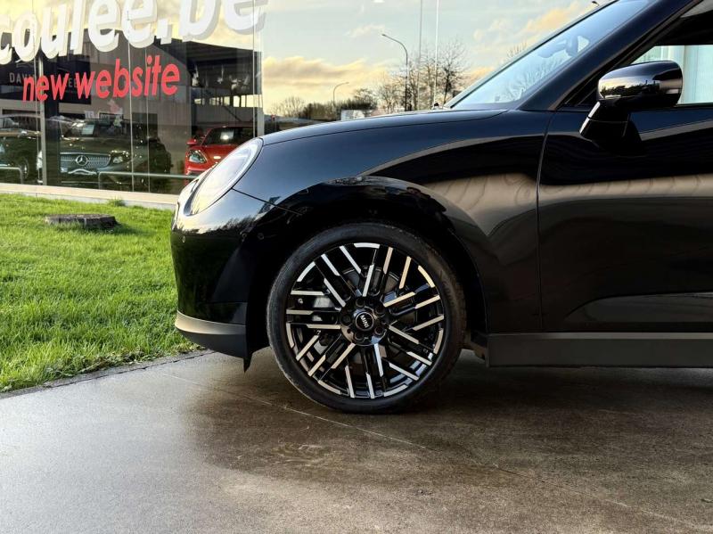 Image thumb annonce 3