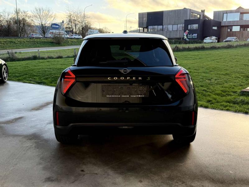 Image thumb annonce 5