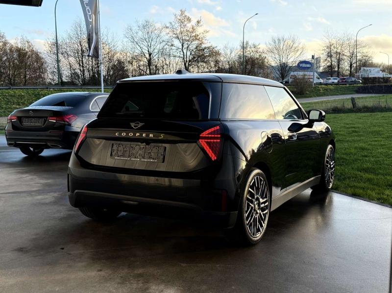 Image thumb annonce 6