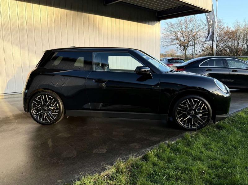 Image thumb annonce 7