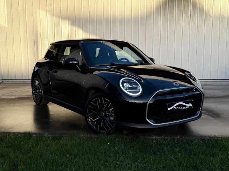 Image thumb annonce 8