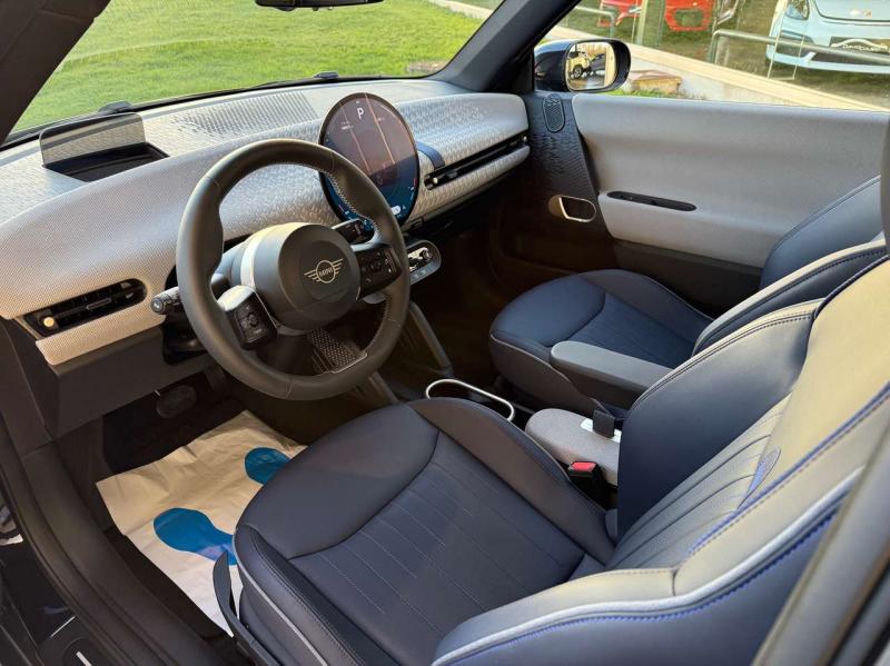 Image thumb annonce 9