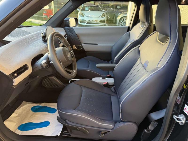 Image thumb annonce 10