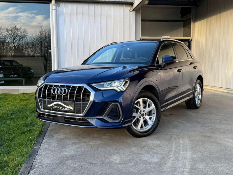 Image thumb annonce 1