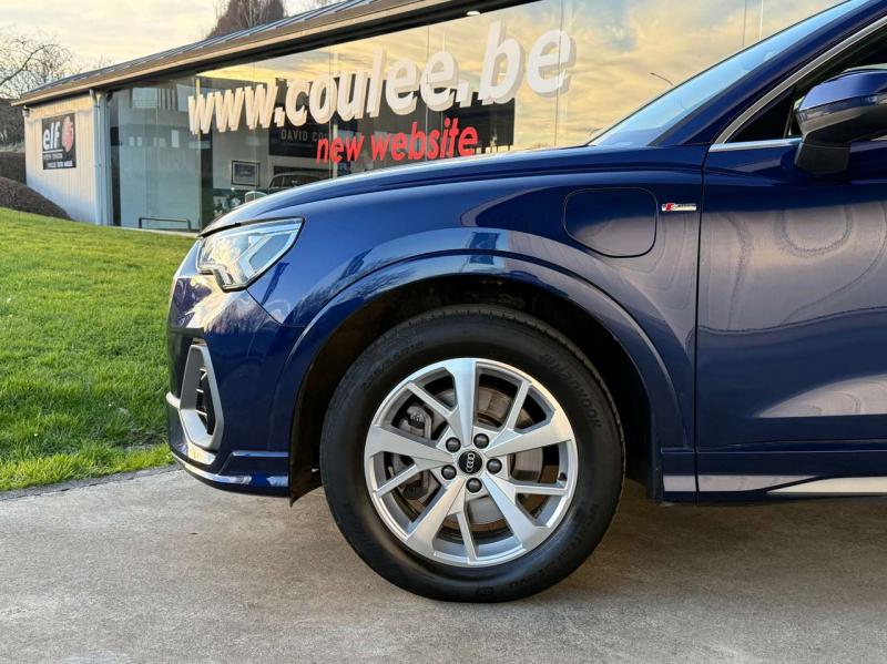 Image thumb annonce 2