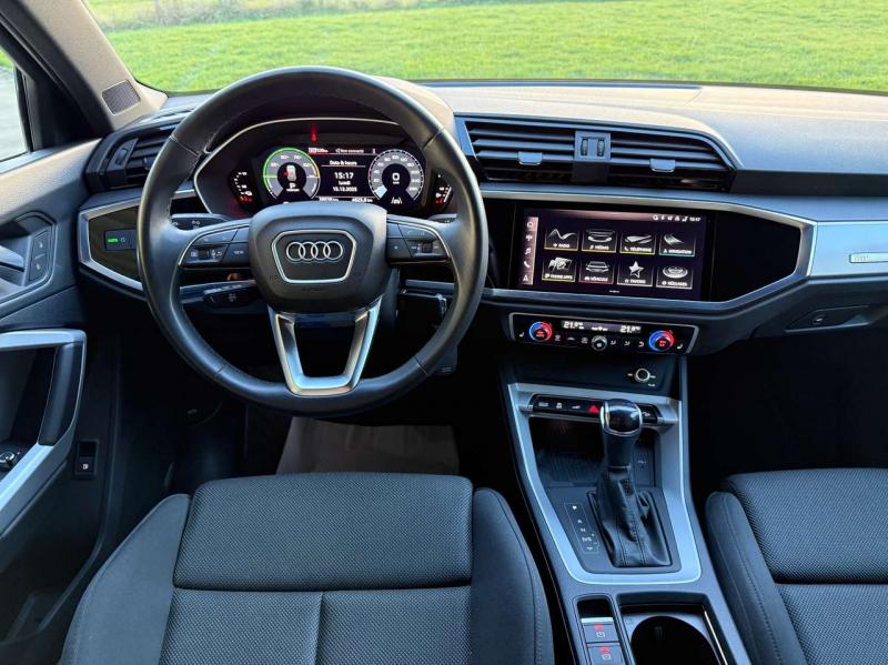 Image thumb annonce 12