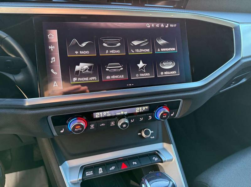 Image thumb annonce 13