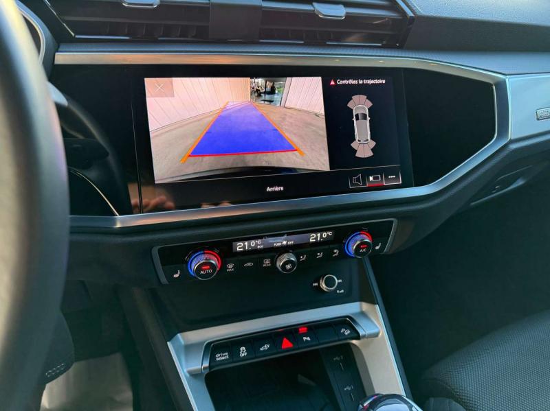 Image thumb annonce 14