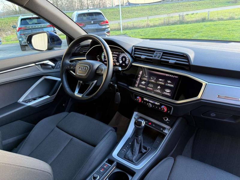 Image thumb annonce 15