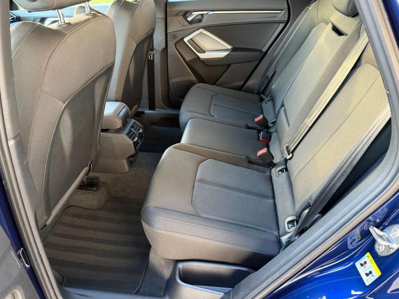 Image thumb annonce 17