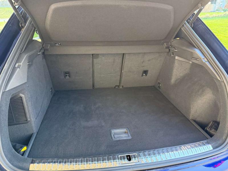 Image thumb annonce 18