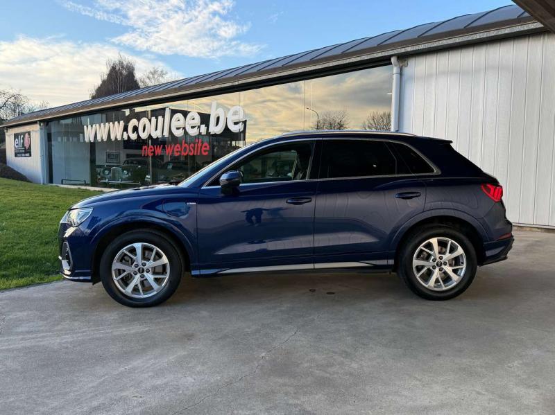 Image thumb annonce 3