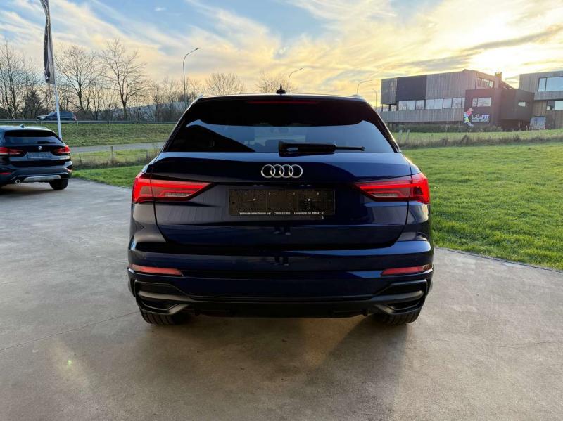 Image thumb annonce 5