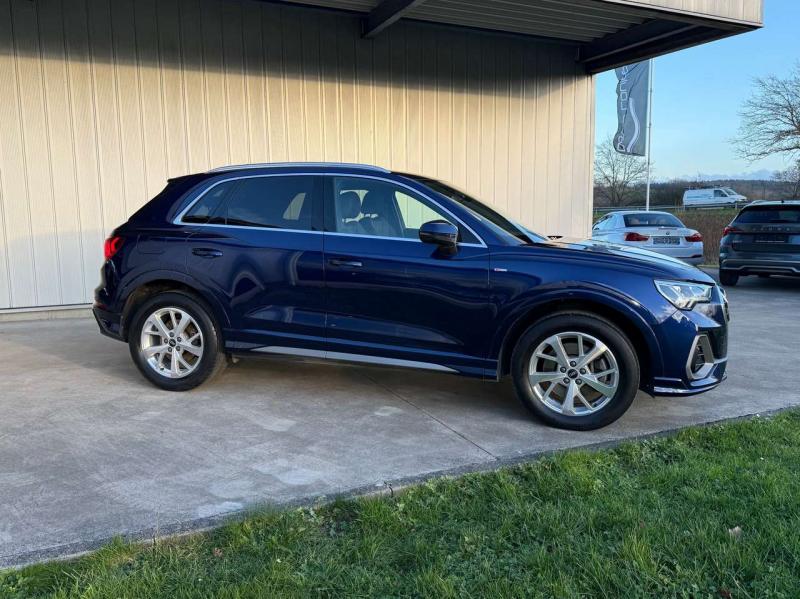 Image thumb annonce 7