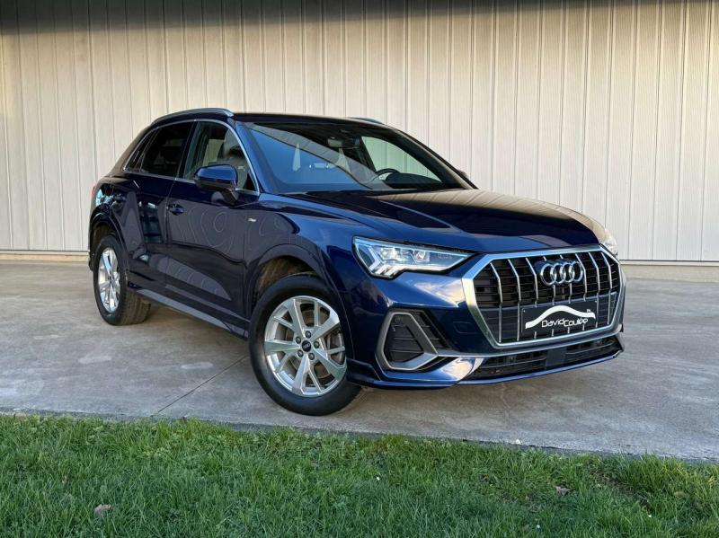 Image thumb annonce 8