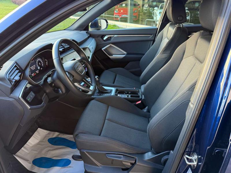 Image thumb annonce 10