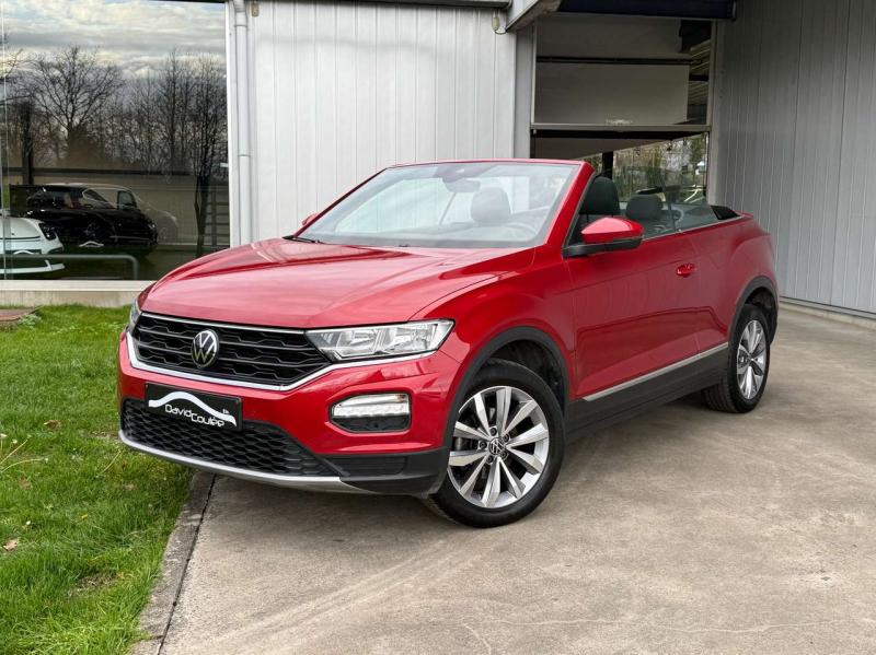 Image thumb annonce 1