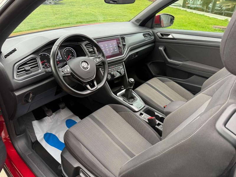 Image thumb annonce 16