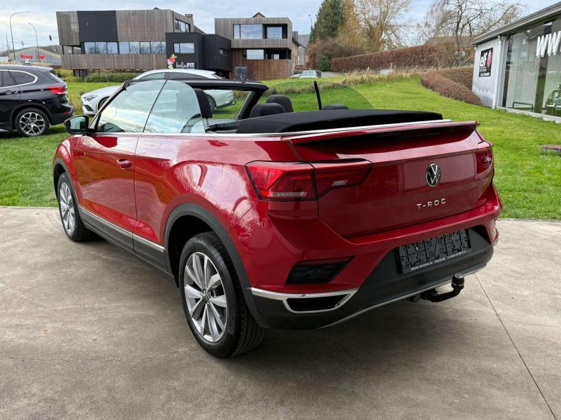 Image thumb annonce 4