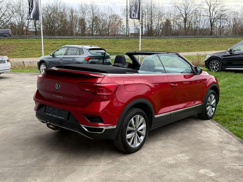 Image thumb annonce 5