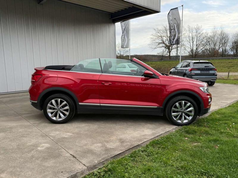 Image thumb annonce 6