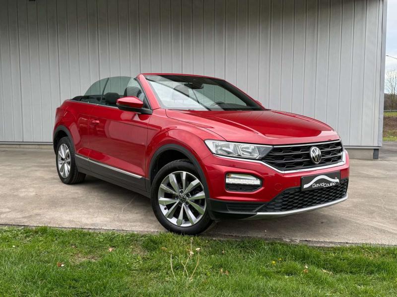 Image thumb annonce 7