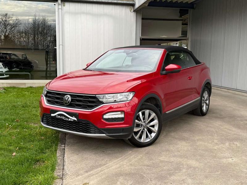 Image thumb annonce 8