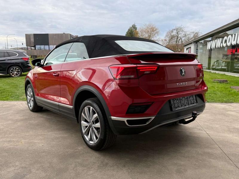 Image thumb annonce 10