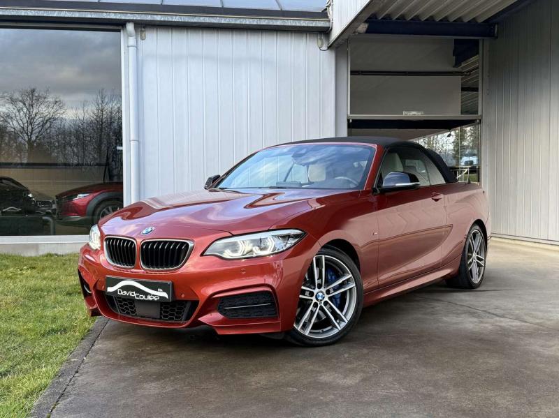 Image thumb annonce 1