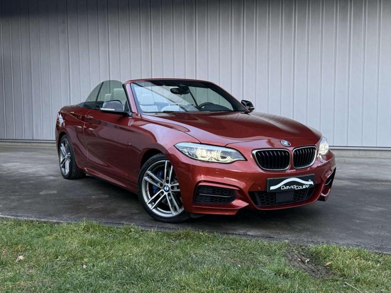 Image thumb annonce 14