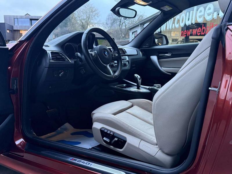 Image thumb annonce 15