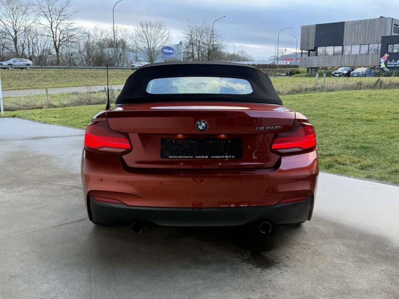 Image thumb annonce 5