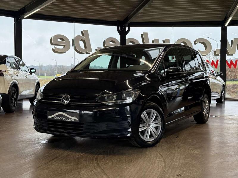 Image thumb annonce 1