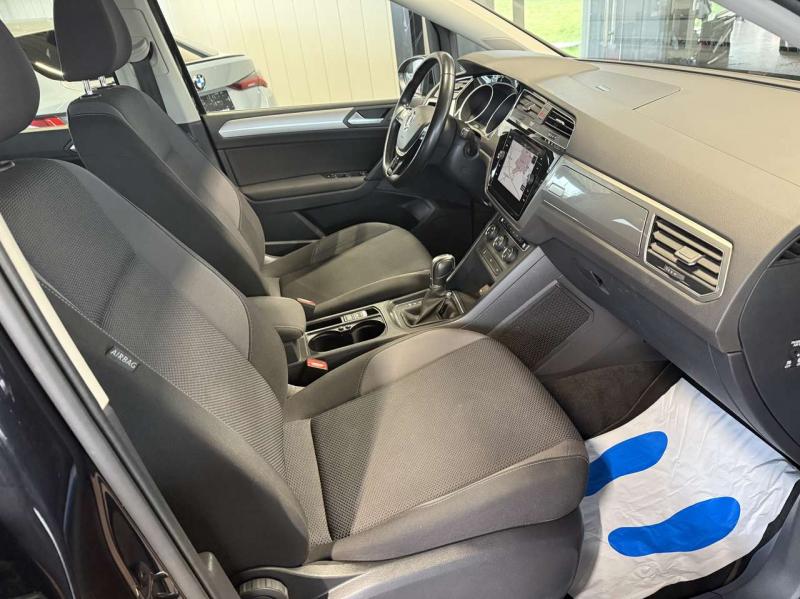 Image thumb annonce 12